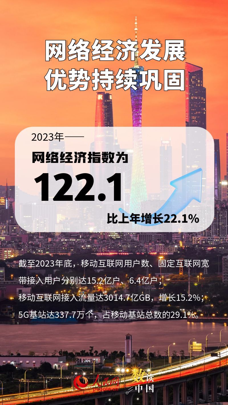 2024年11月24日 第10页