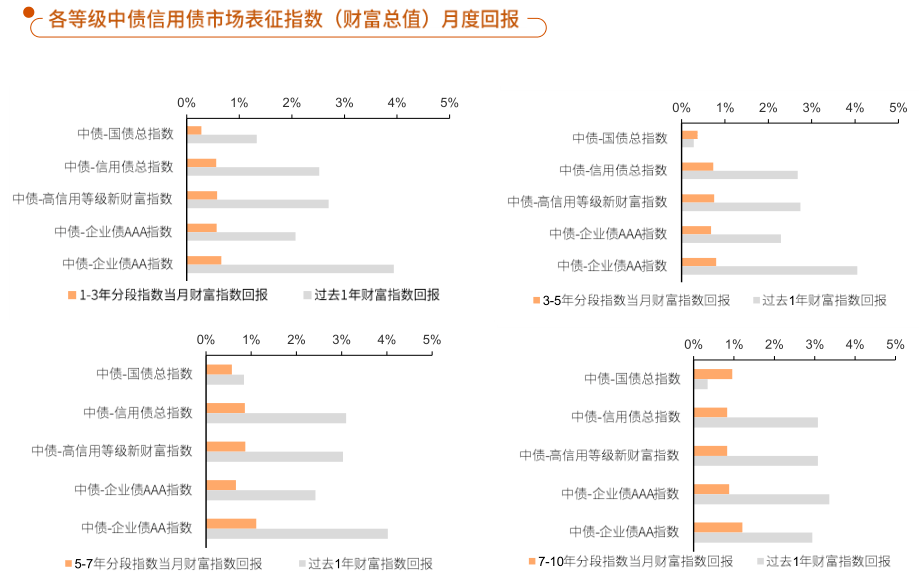 探索84aaa最新网站，前沿内容与极致用户体验的交融