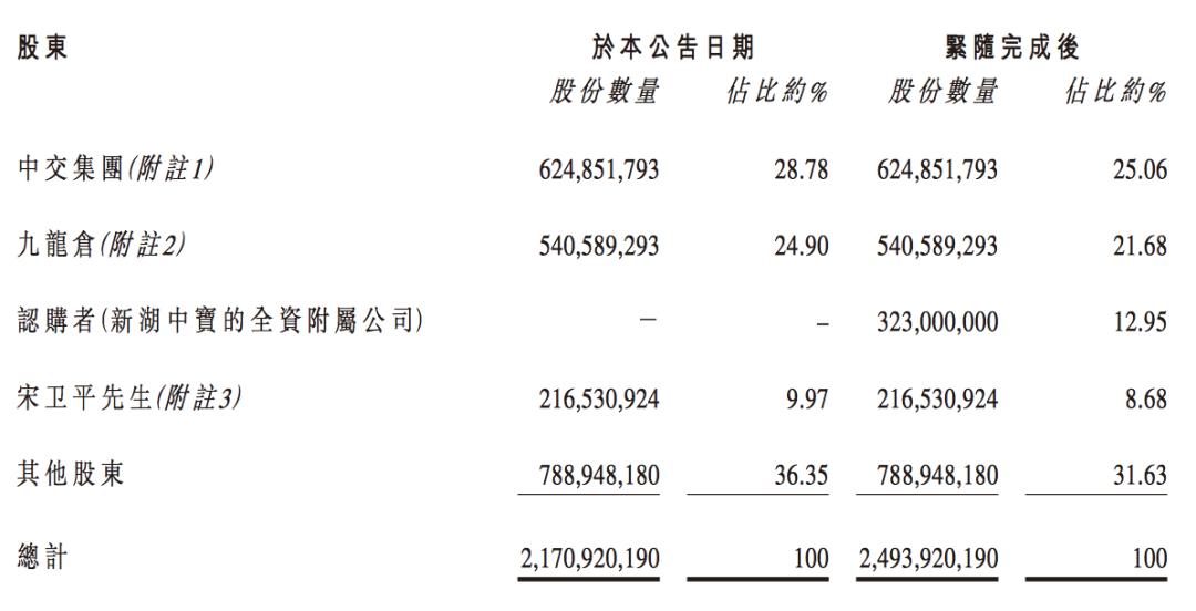 乱了谁的容颜